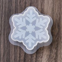 Stampi per candele in silicone fai da te&nbsp;DIY-A054-07A