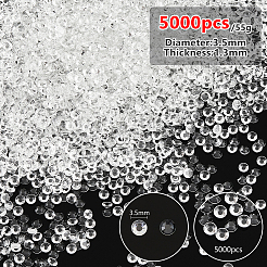 55 g Harz-Cabochons&nbsp;CRES-DC0001-09A
