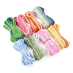 8 Beutel&nbsp;OCOR-TA0003-82A