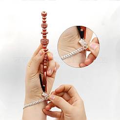 Abs plastikarmband helfer&nbsp;X-TOOL-O008-01C