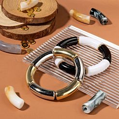 Kit fai-da-te per gioielli&nbsp;DIY-LS0003-83A