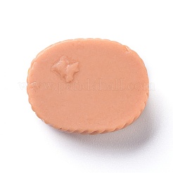 Harz Cabochons&nbsp;LS-RESI-Z002-15