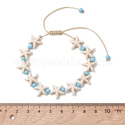 Verstellbare&nbsp;BJEW-JB13583