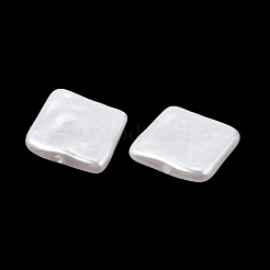 Perle di perle imitazione plastica abs&nbsp;PL-CBA8DB3-26