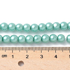 Einbrennlack&nbsp;HY-XCP0001-24