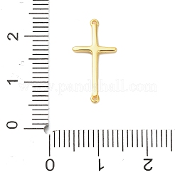 925 ciondolo con connettore religioso in argento sterling&nbsp;STER-NH0001-81G