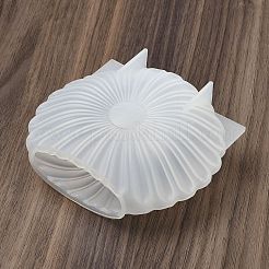 3d Sonnenblumen-DIY-Silikonvasenformen&nbsp;LS-SIMO-G010-11