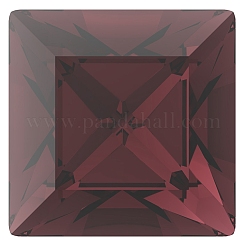 Preciosa® Maxima Kristall Fantasiesteine&nbsp;Y-PRC-FA6-90100