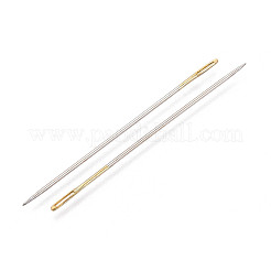 Eisen Nadeln&nbsp;NEED-R102-16