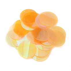 Accessoires ornement&nbsp;PVC-WH0004-03D
