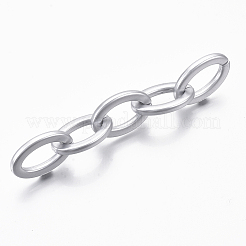Spritzlackierte CCB-Kunststoff-Verbindungsringe&nbsp;CCB-R104-23-03