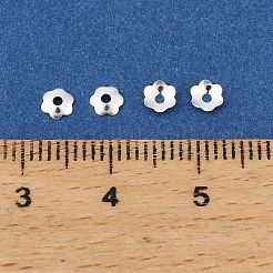 Coupelles en laiton&nbsp;KK-H258-02S