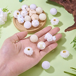 DIY-Perlen-Kits&nbsp;DIY-TA0013-92