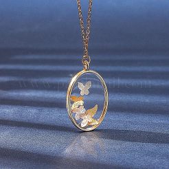 200 cabochon en alliage papillon et fleur&nbsp;MRMJ-OC0002-61