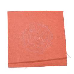 Stickpackung&nbsp;DIY-M026-01B