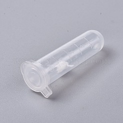 Füllung aus DIY-Kristall-Epoxidharzmaterial&nbsp;X-DIY-WH0152-84G-01