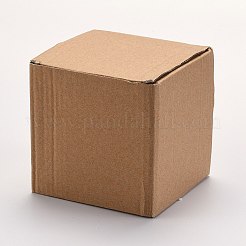 Bottiglie di vetro smerigliato&nbsp;AJEW-I052-10