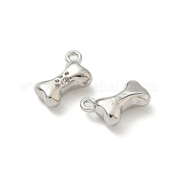 Aluminium Anhänger & Charms&nbsp;FIND-Z089-09P