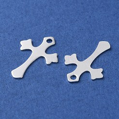 Pendentifs en laiton&nbsp;LS-KK-F880-05S-01