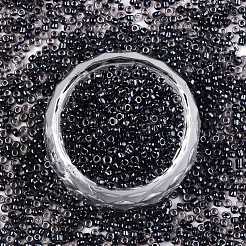 12/0 Glasperlen&nbsp;SEED-A015-2mm-2210