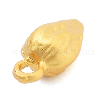 Pendente in lega&nbsp;PALLOY-Q365-03G-02-1