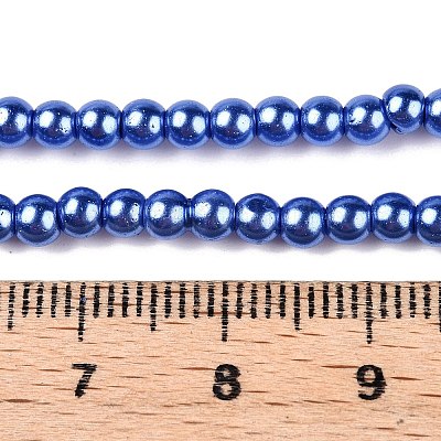 Einbrennfarbe&nbsp;HY-Q003-3mm-28-1