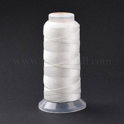 Fil à coudre polyester 9 brin&nbsp;OCOR-H110-02B-1