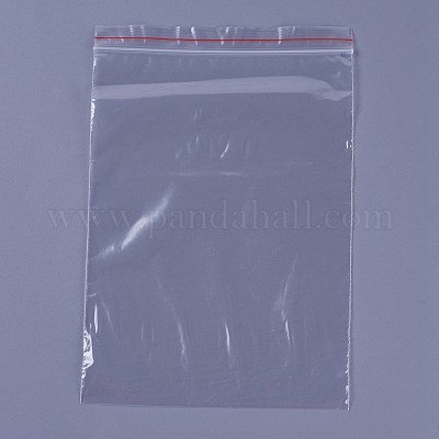Cellophane Plastique Papier Film Pour Emballage - 1.2 Kg