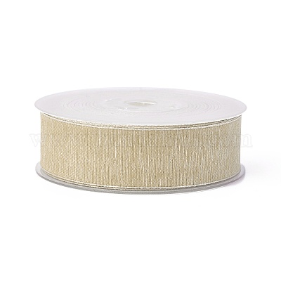Nastri in poliestere&nbsp;SRIB-L051-15mm-C004-1