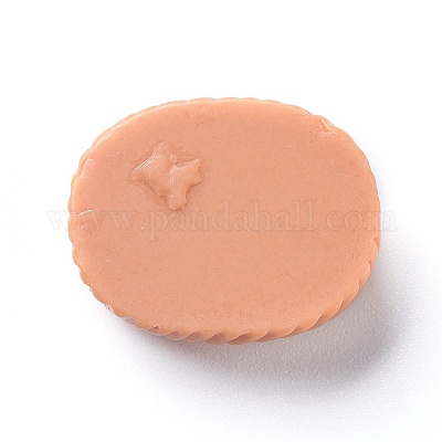 Harz Cabochons&nbsp;LS-RESI-Z002-15-1