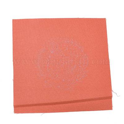 Stickpackung&nbsp;DIY-M026-01B-1