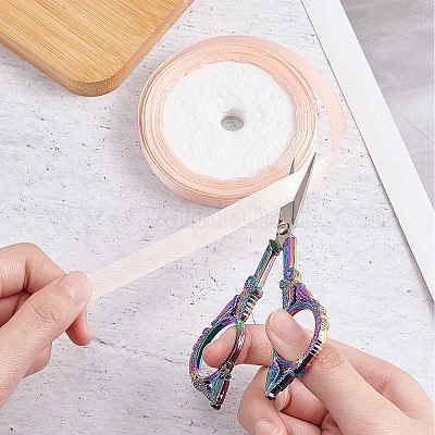 Shop SUNNYCLUE 2Pcs Small Sewing Embroidery Scissors Detail Shears