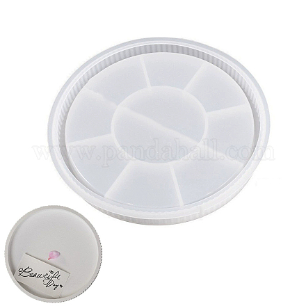 Silikonformen&nbsp;DIY-H002-03-1