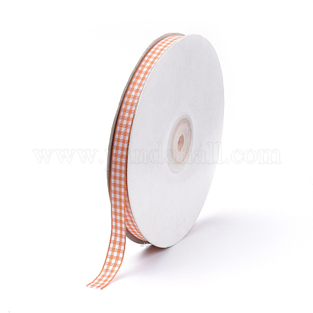 Polyesterband SRIB-Q020-6mm-S004-1