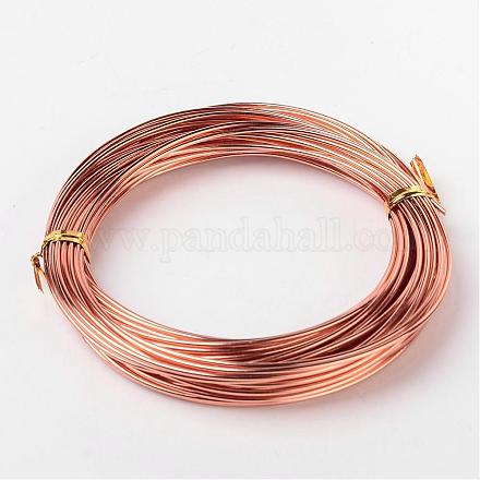 Aluminum Wire AW10x1.5mm-04-1