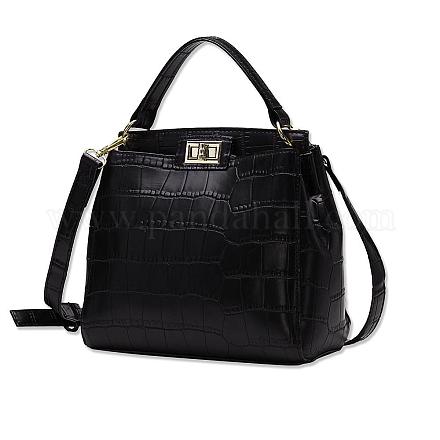 Women Fashion Handbags AJEW-BB20882-1-1