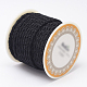 Nylon Threads NWIR-D049-4mm-19-2