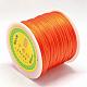 Nylon Thread NWIR-R025-1.0mm-172-2
