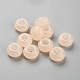Resin European Beads RESI-TAC0020-02D-1