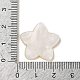 Cabochn in plastica acrilica&nbsp;OACR-R269-01C-3