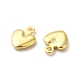 Charms in ottone KK-H442-48G-2
