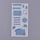 Planner Stickers DIY-L038-D04-3