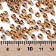 Glass Seed Beads SEED-US0003-4mm-102C-3