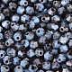 Picasso-Glasperlen&nbsp;SEED-N011-02K-2