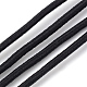 Tondo corda elastica EC-R032-2mm-01-3