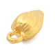 Pendente in lega&nbsp;PALLOY-Q365-03G-02-2