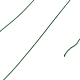 Einbrennlack Eisendraht&nbsp;MW-NH0001-03A-2