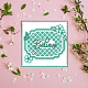 4 шт. DIY-WH0309-557-4