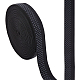 Elastische Stoffe Nylonbänder&nbsp;OCOR-WH0109-027B-1