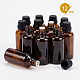Benecreat diy наборы бутылочек с эфирным маслом DIY-BC0001-25B-6